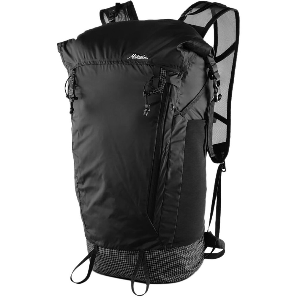 Matador Freerain Backpack 22L